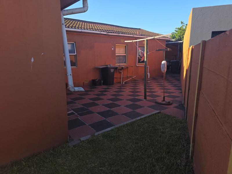 3 Bedroom Property for Sale in Langa Western Cape